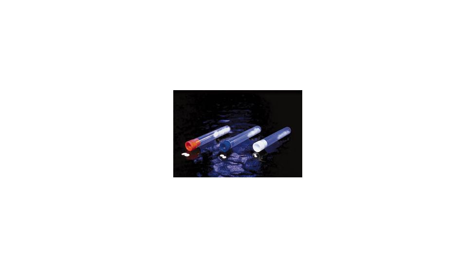 Bel-Art Cloning Discs, SCIENCEWARE 378470003