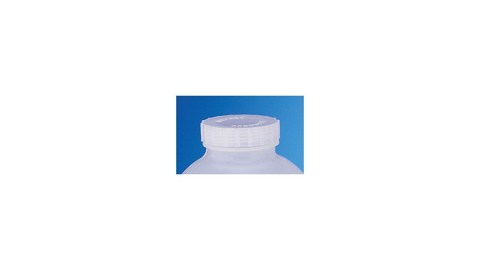 Bel-Art Closure Ppmason Jar Liner PK12 126400000 Closure Ppmason Jar Liner PK12