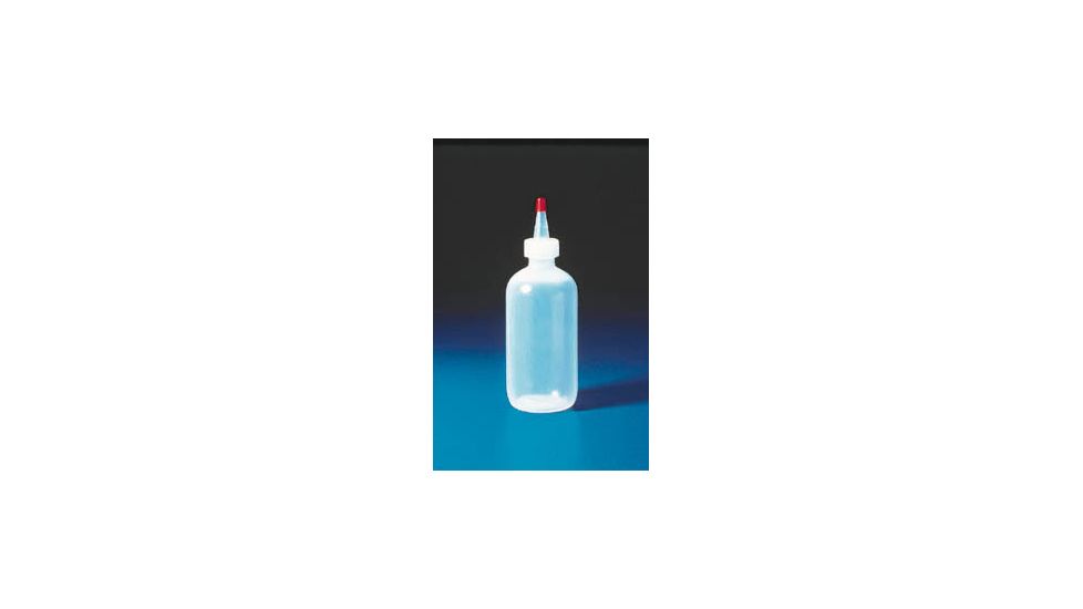 Bel-Art Dispensing Bottles, Low-Density Polyethylene, SCIENCEWARE F11637-0002