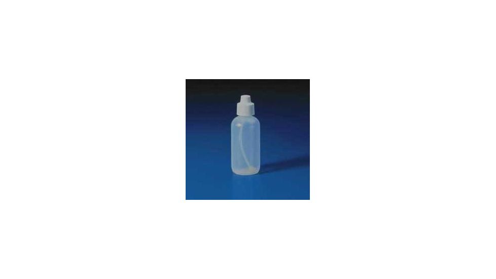 Bel-Art Dropping Bottles, Low-Density Polyethylene, SCIENCEWARE 116600000