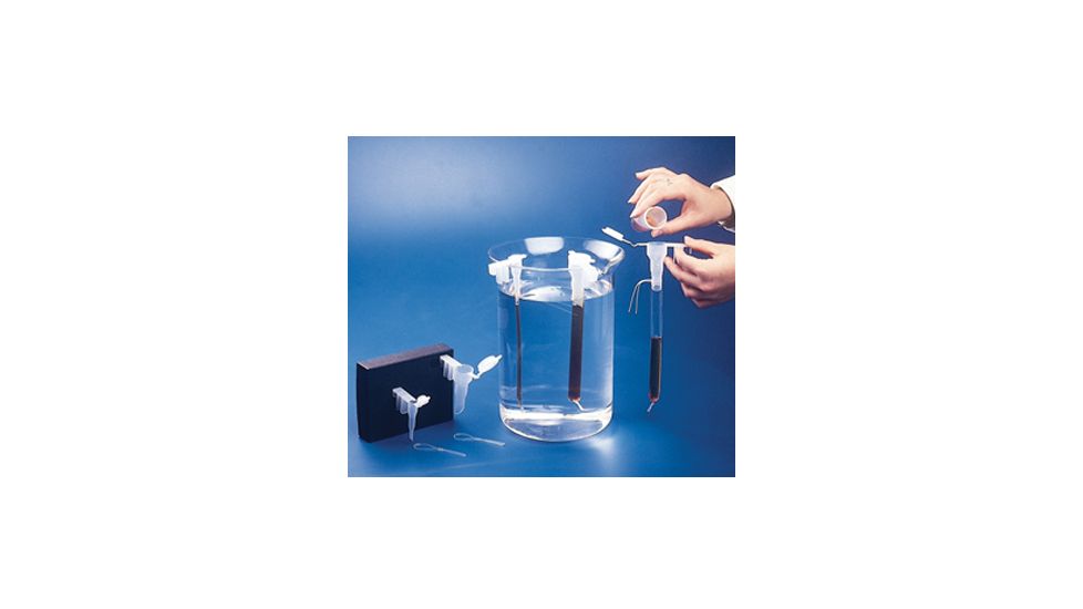 Bel-Art Funnel Fillpour Dialy Lg CS10 F148480001