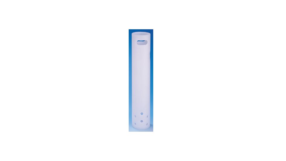 Bel-Art Pipette Bsk Polyethylene 32IN H17107-0000