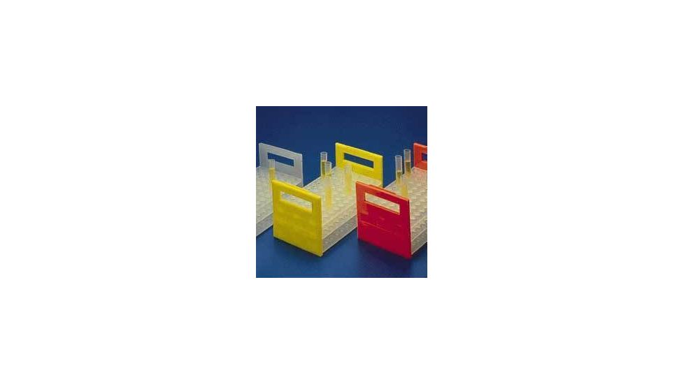 Bel-Art Racks, Polypropylene, SCIENCEWARE 188560000
