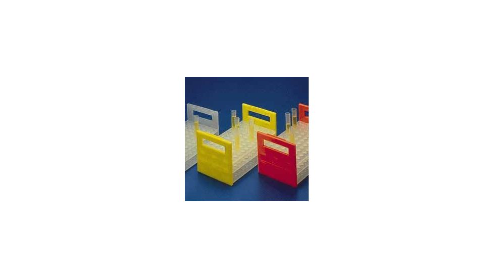 Bel-Art Racks, Polypropylene, SCIENCEWARE 188570000