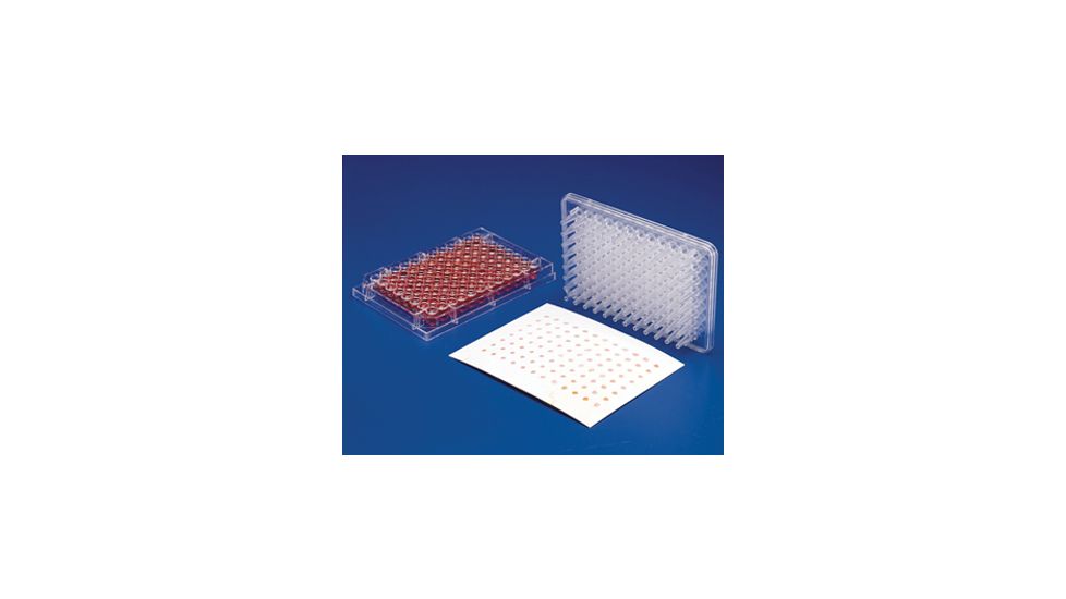 Bel-Art Replicator BEL-BLOTTER 96 Tip F378760002