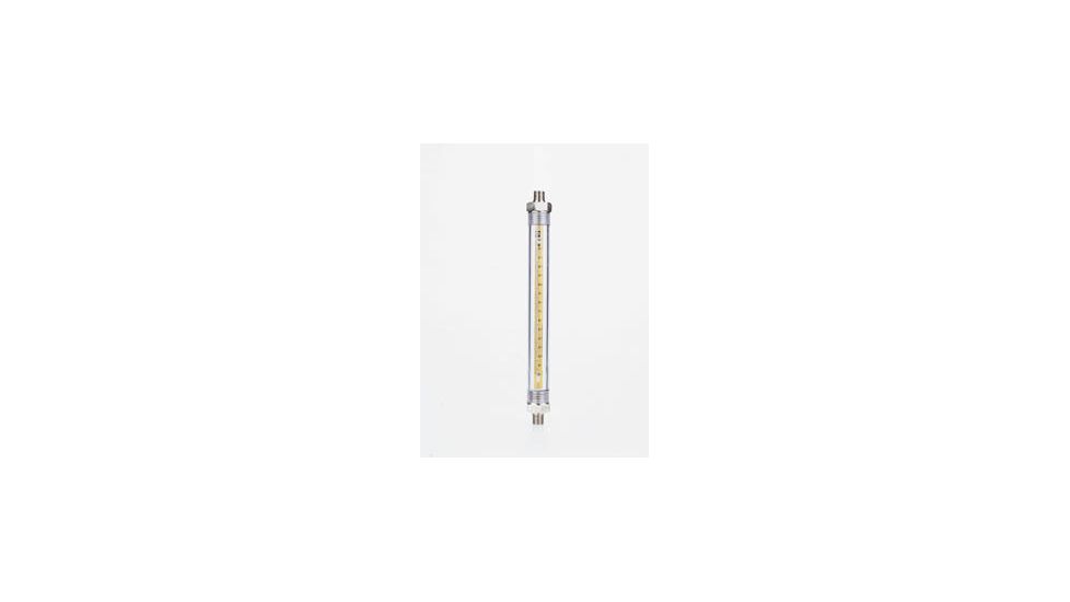 Bel-Art Riteflow Unmounted Flowmeters, SCIENCEWARE H40403-0325 150 Mm Flowmeters, Threaded End