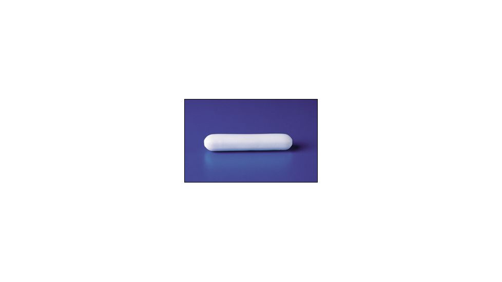 Bel-Art Spinbar Stirring Bar Teflon Po 371200070