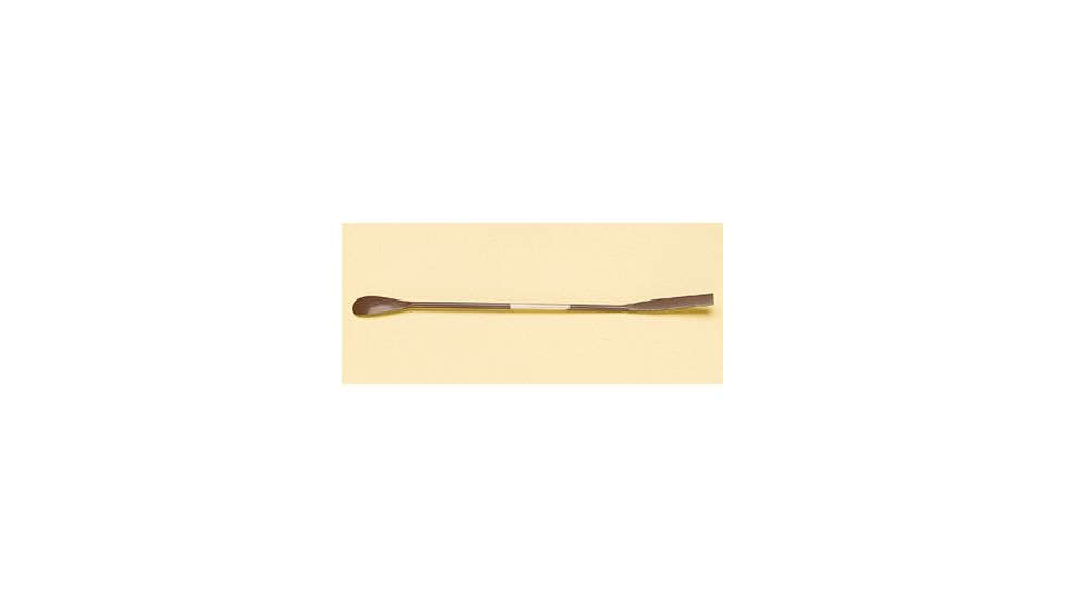 Bel-Art SPOON/SPATULA Lab Ss - 9IN H367110000