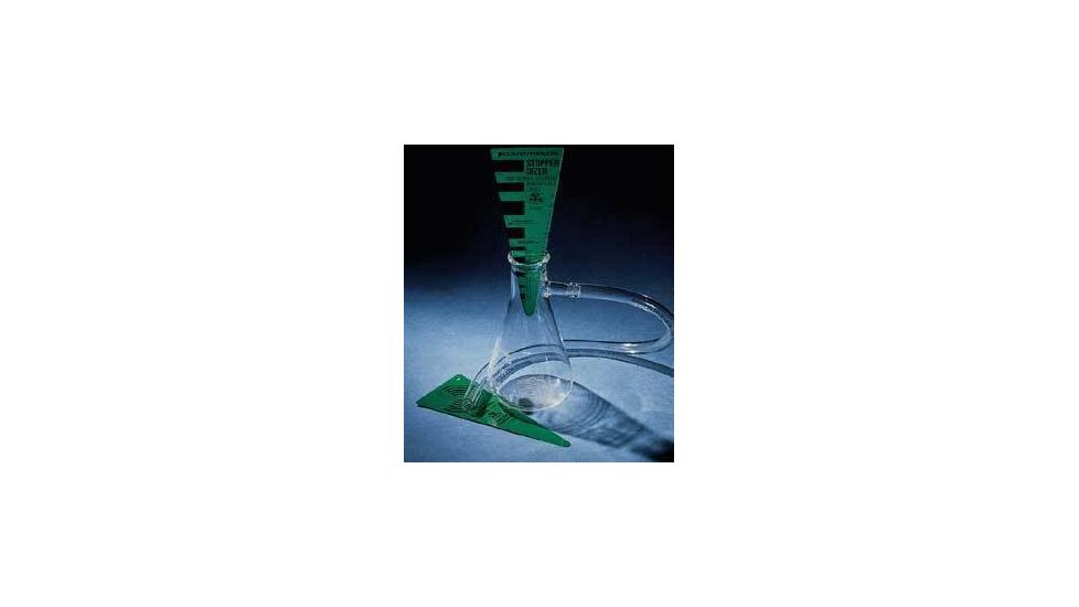 Bel-Art Stopper Sizer F133920000