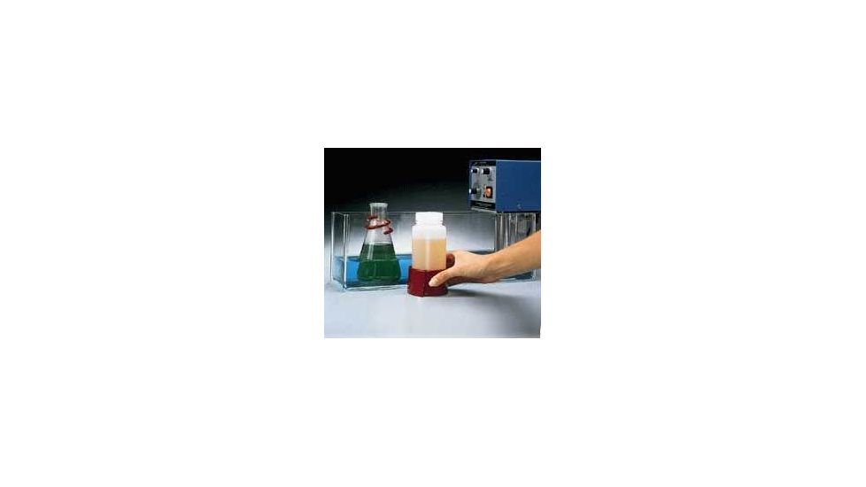 Bel-Art Vikem Vinyl-Coated Lead Wire, SCIENCEWARE F183240000