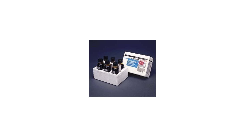 Bel-Art Chromerge Solution 170896000 Vwr Chromerge 1 Oz PK6
