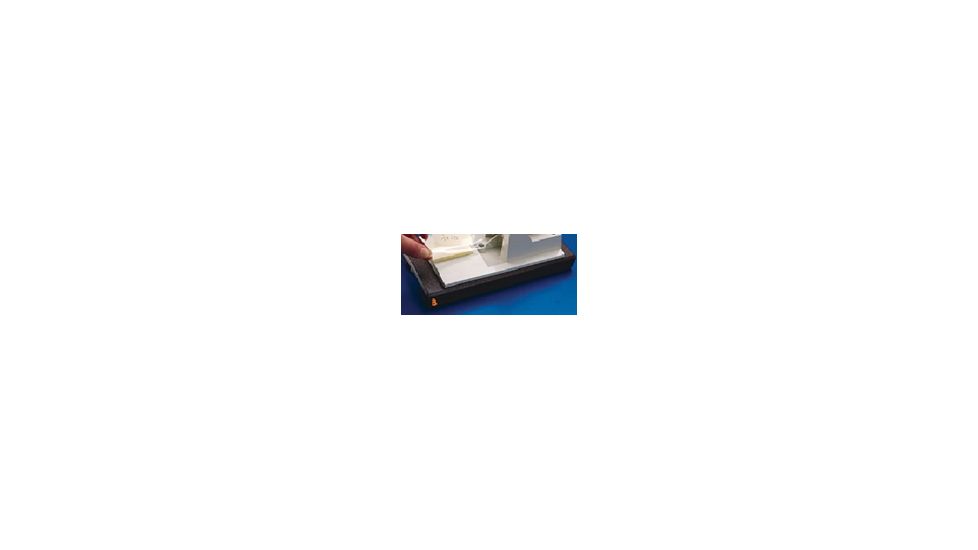 Bel-Art Laboratory Weight Attachment for Tape Dispenser