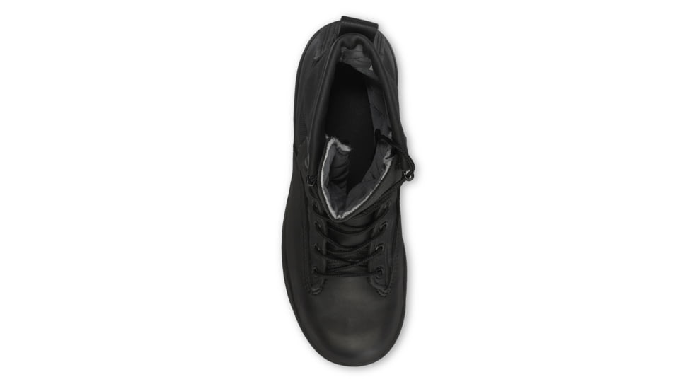 Belleville 200g Insulated Waterproof Boot - Mens, Black, 10.5, Extra Wide, 770V 105XW