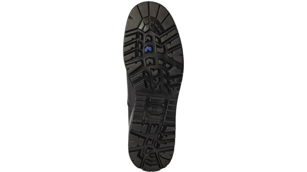 Belleville 200g Insulated Waterproof Boot - Mens, Black, 10.5, Extra Wide, 770V 105XW