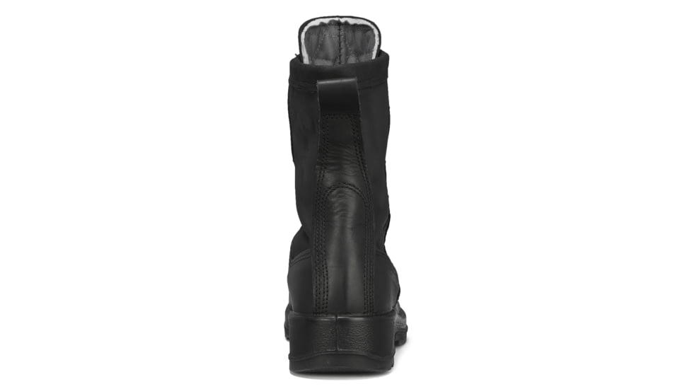 Belleville 200g Insulated Waterproof Steel Toe Boot - Mens, Black, 5, Regular, 880ST 050R