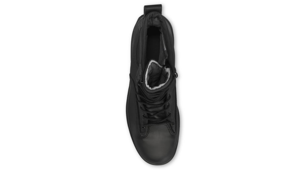 Belleville 200g Insulated Waterproof Steel Toe Boot - Mens, Black, 5, Regular, 880ST 050R