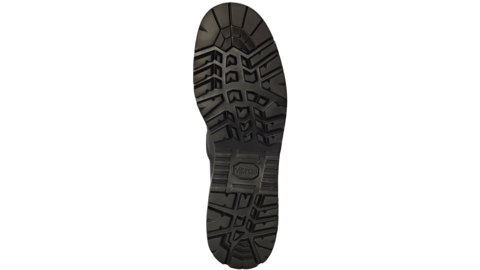 Belleville 390 TROP Hot Weather Combat Boot - Mens, Black, 12.5, Wide, 390TRP 125W