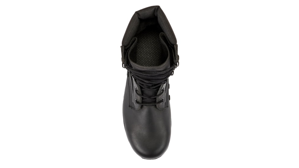 Belleville Canopy Jungle Boot - Mens, Black, 6 US, Regular, BV903PR 060R