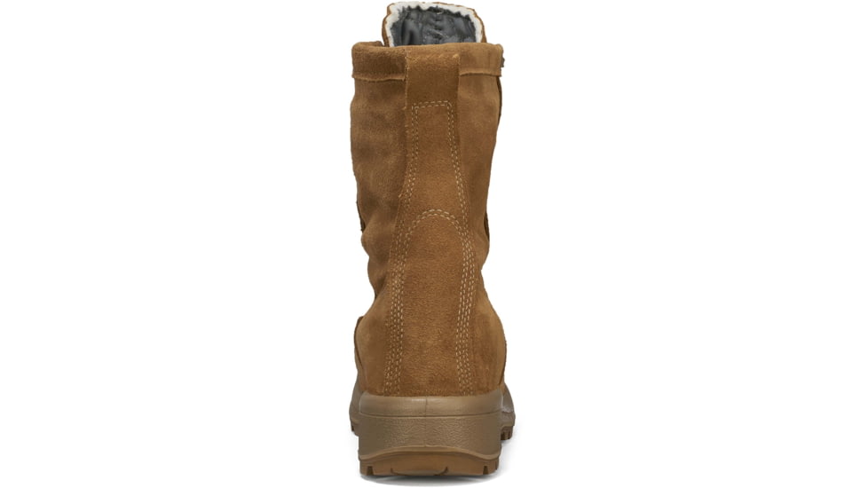 Belleville Extreme Cold Weather Waterproof Insulated Boot - Mens, Coyote, 9, Wide, C755 090W