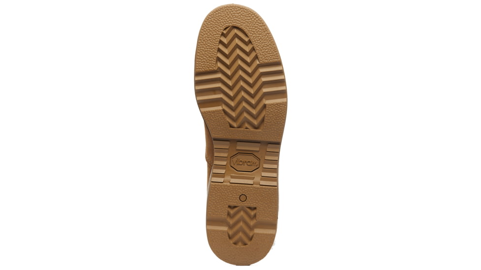 Belleville Hot Weather Steel Toe Flight Boot - Mens, Coyote, 13, Wide, 330COYST 130W