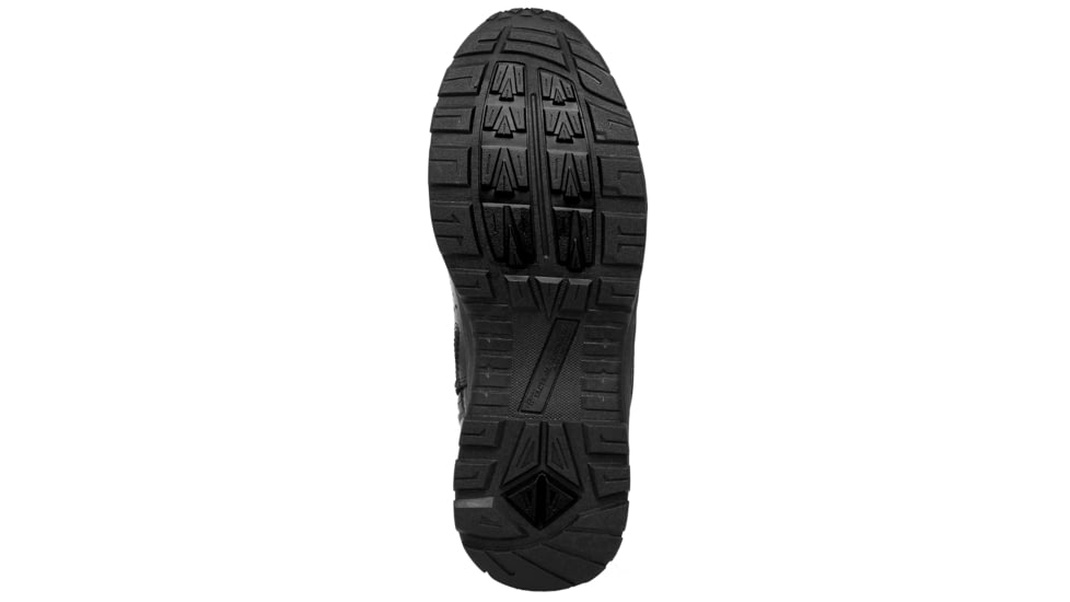 Belleville TR1040-T Ultralight Tactical Boot - Mens, Black, 8, Regular, TR1040-T 080R