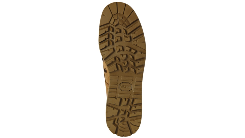 Belleville USMC Hot Weather Steel Toe Boot - Mens, Coyote, 11.5, Regular, 550ST 115R