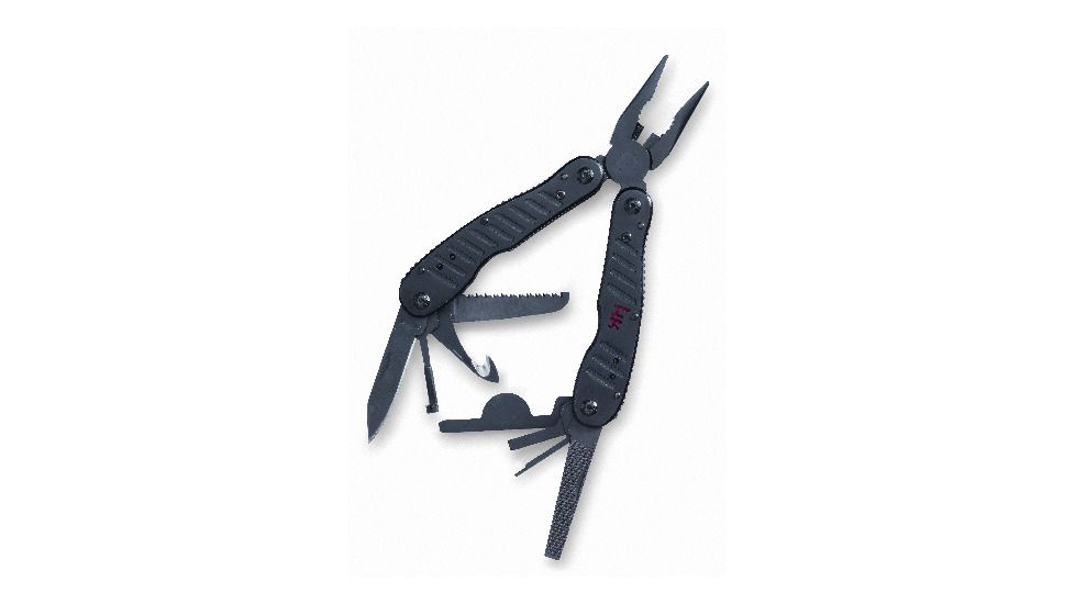Benchmade Hk, Multi-tool Plus - 14443T