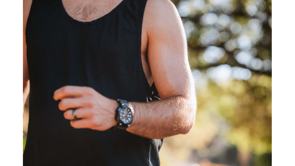 Bens Adventure Formula 3.4oz - Carded, Orange, 0006-7356