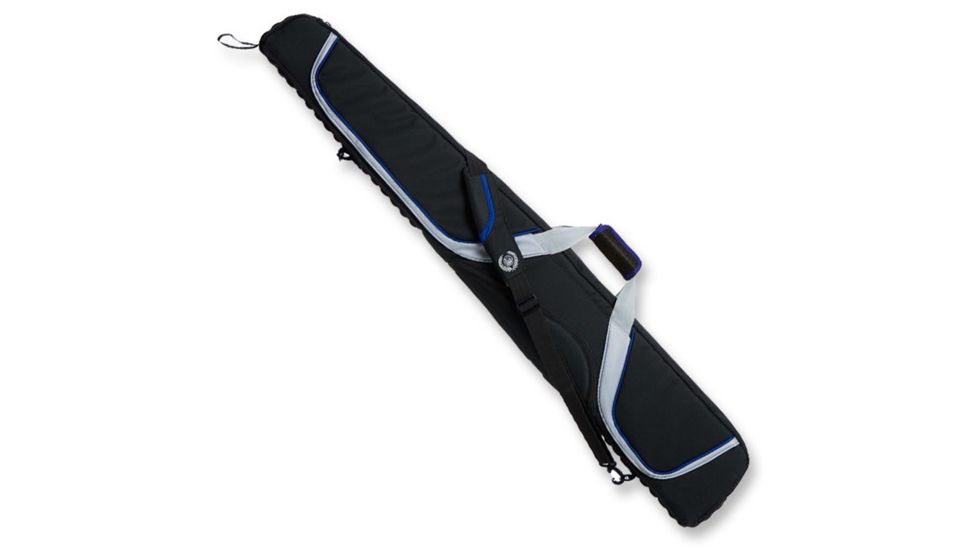 Beretta 692 Soft Gun Case, 51 inches, FOM230810921