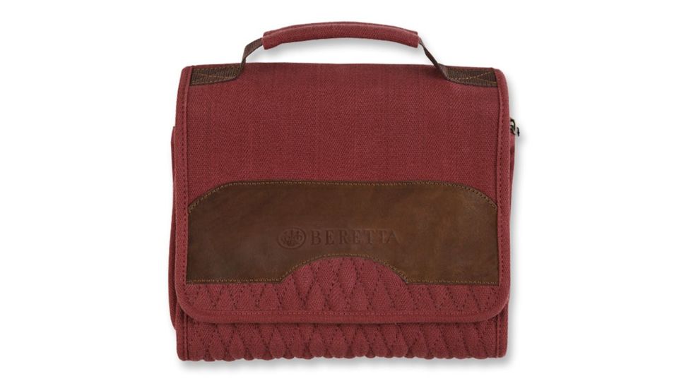 Beretta B1 Travel Beauty Bag BS9126030425