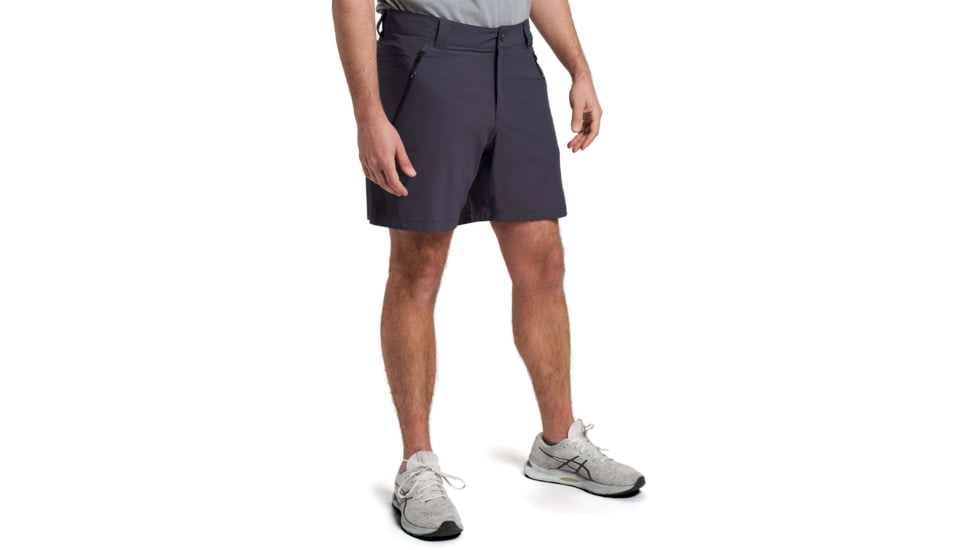 Beretta ADDAX FLEX SHORT EBONY SM 30509B85