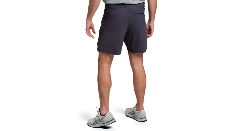 Beretta ADDAX FLEX SHORT EBONY SM 30509B85