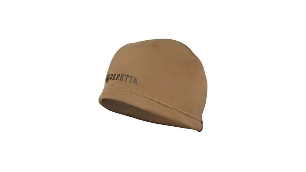 Beretta B-XTREME BEANIE OTTER 2XL 9EDC386F