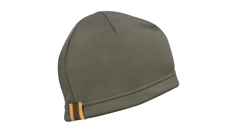 Beretta B-XTREME BEANIE GREEN 2XL 42E8CD05