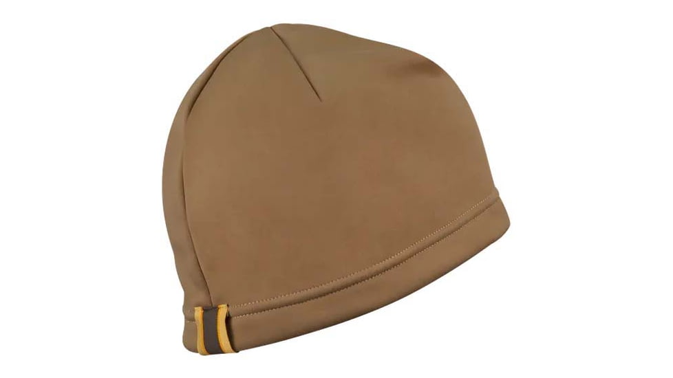 Beretta B-Xtreme Beanie - Men's, Otter, Extra Large, BC761T20270836XL