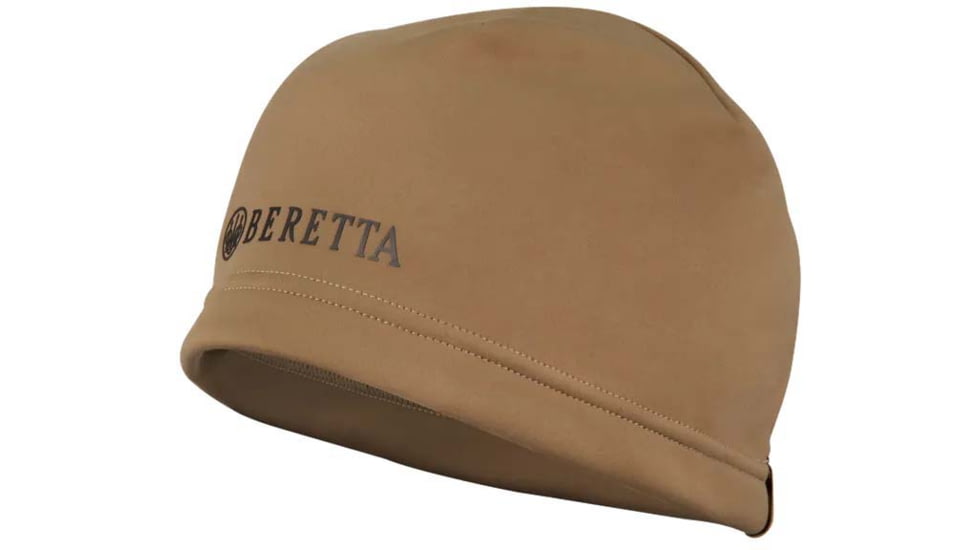 Beretta B-XTREME BEANIE OTTER XL BBDE51E7