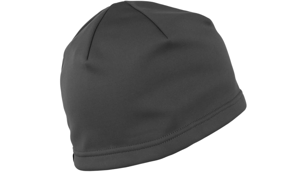 Beretta B-XTREME BEANIE PEAT MED BE61C789