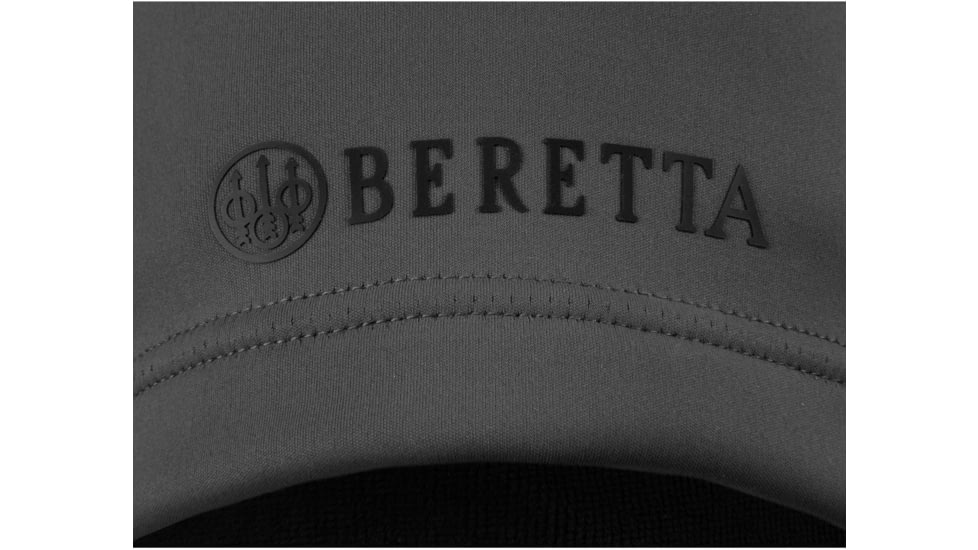 Beretta B-XTREME BEANIE PEAT MED BE61C789