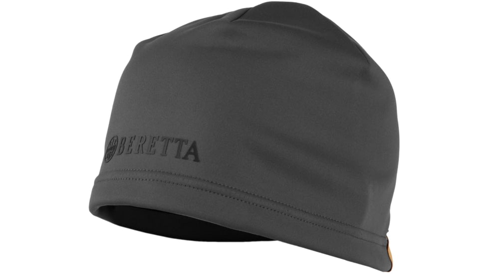 Beretta B-XTREME BEANIE PEAT MED BE61C789