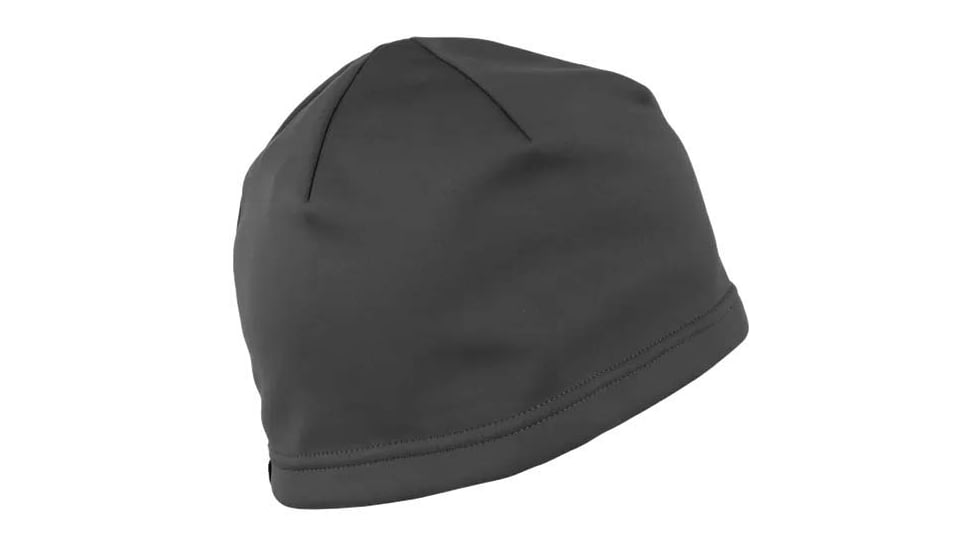 Beretta B-Xtreme Beanie - Men's, Peat, Extra Large, BC761T202709OMXL