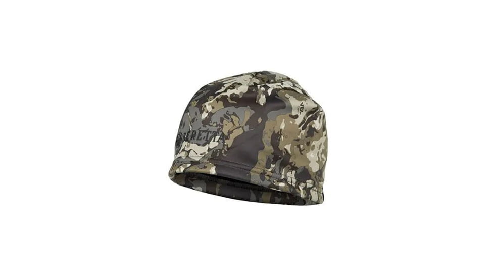 Beretta B-XTREME BEANIE REAPER TIMBER XL A69C1CFC