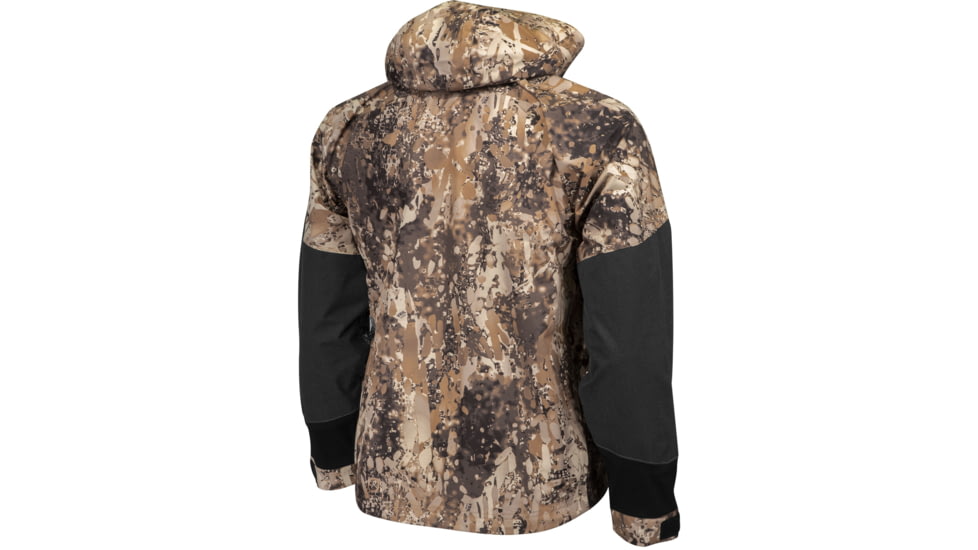 Beretta B-XTREME GTX JACKET VEIL AVAYDE SM 1C6B6169