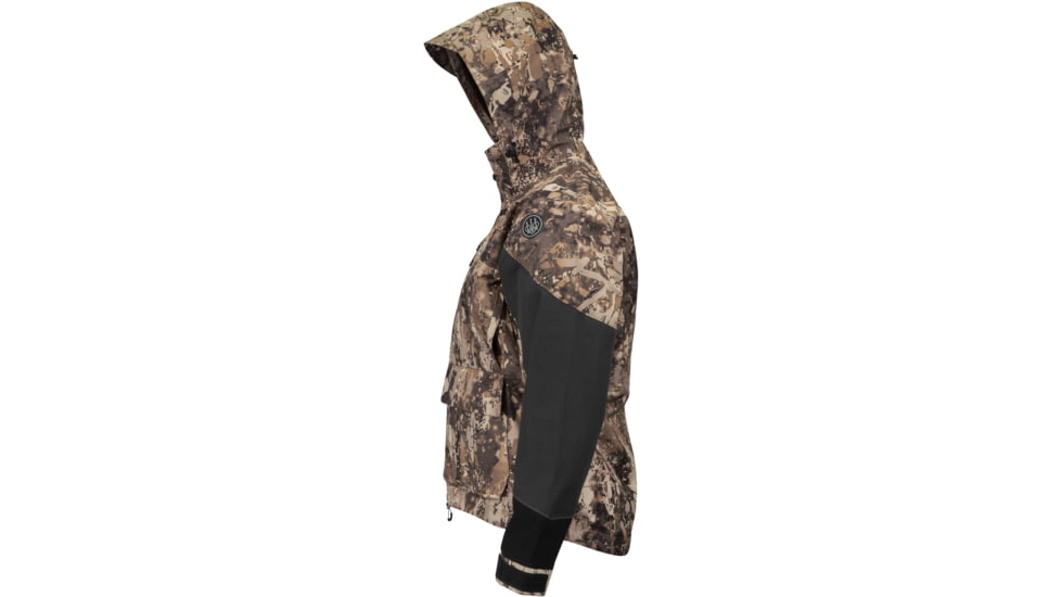 Beretta B-XTREME GTX JACKET VEIL AVAYDE SM 1C6B6169