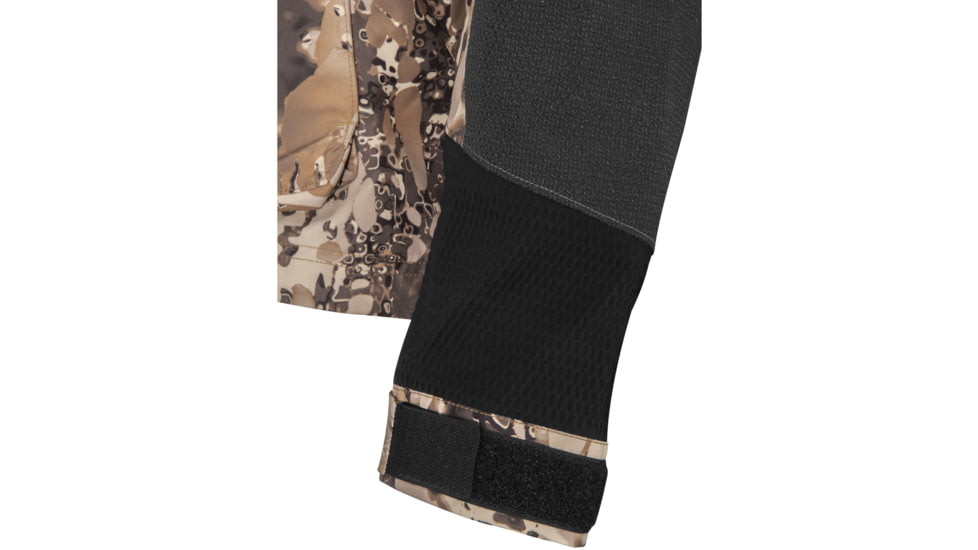 Beretta B-XTREME GTX JACKET VEIL AVAYDE SM 1C6B6169