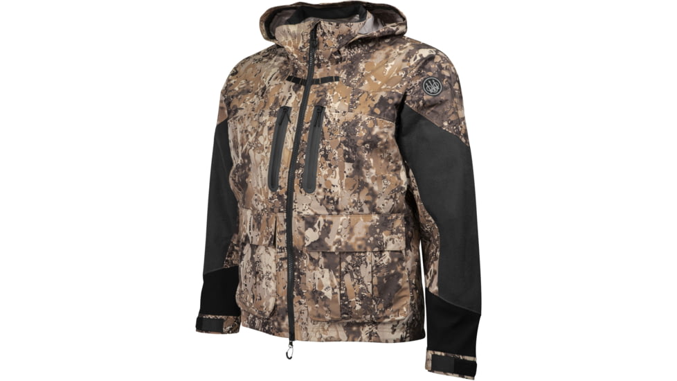Beretta B-XTREME GTX JACKET VEIL AVAYDE SM 1C6B6169