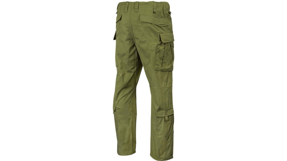 Beretta BDU FLD PANTS OLIVE DRAB MED CD8F85EE