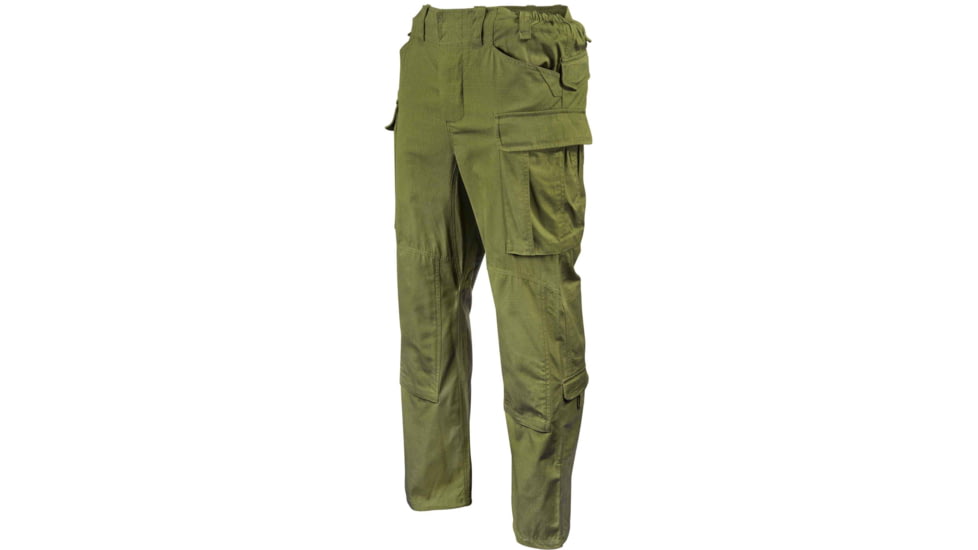 Beretta BDU FLD PANTS OLIVE DRAB MED CD8F85EE