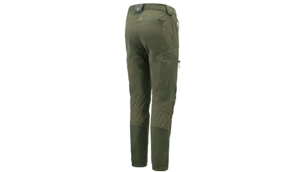 Beretta BOONDOCK PANTS 98ACB3C0