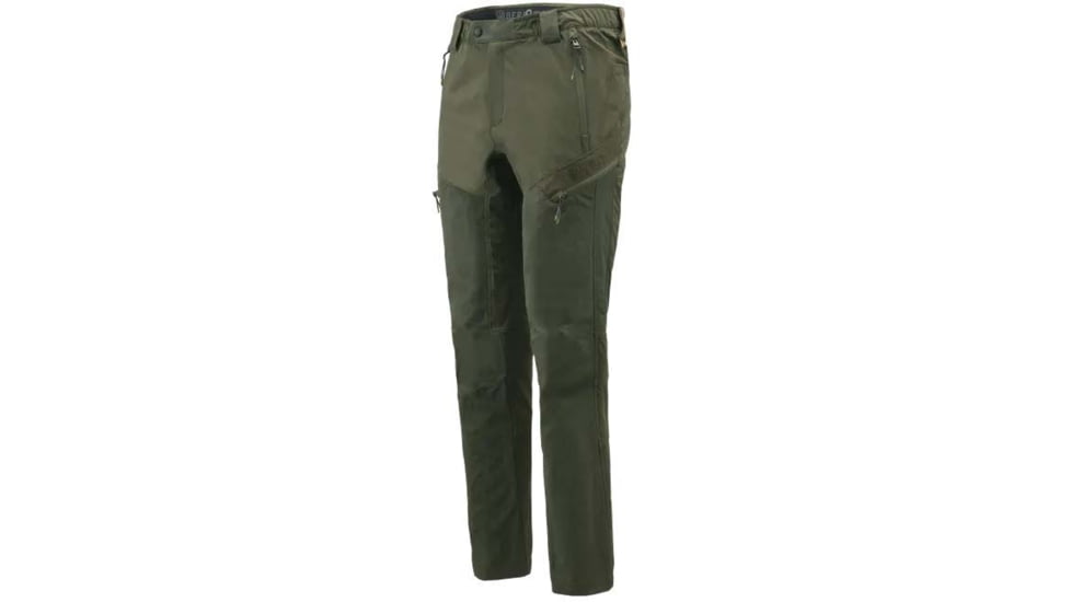 Beretta BOONDOCK PANTS 98ACB3C0