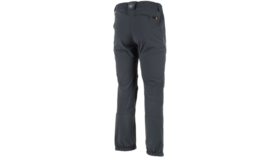 Beretta BOONDOCK PANTS EBONY MED 0F5CBA2E